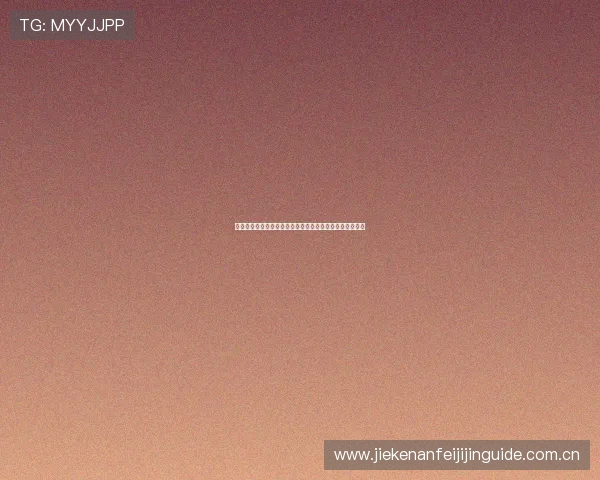世界杯乌兹别克斯坦对阵葡萄牙比赛的战术分析与专家点评