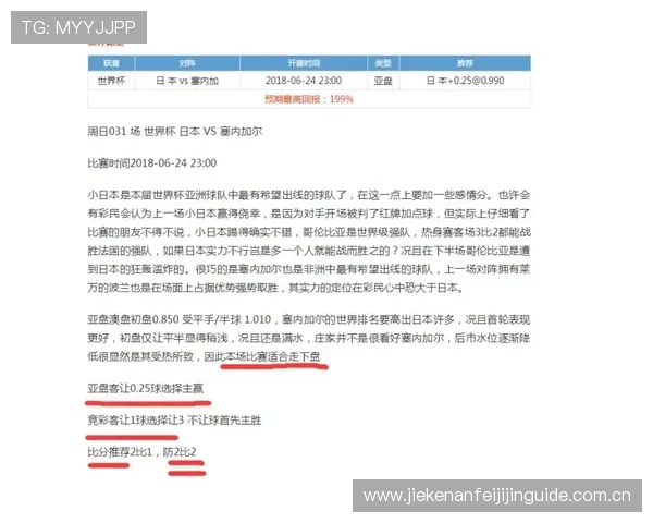 关注葡萄牙对阵哥伦比亚的世界杯比分直播，带你掌握最新比赛动态