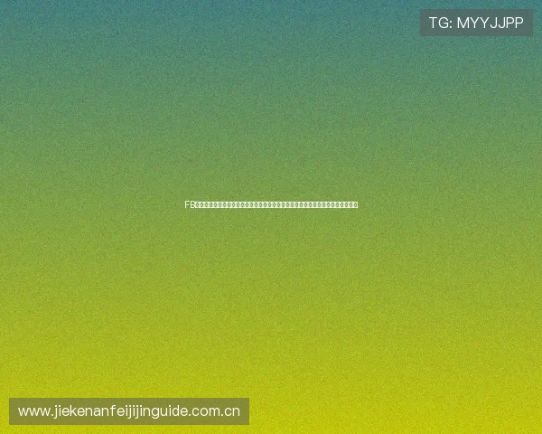 FB体育网站世界杯专题:实时更新比赛资讯、赛程安排与精彩集锦满足您的观看需求 FB体育网站世界杯专题:实时更新比赛资讯、赛程安排与精彩集锦满足您的观看需求
